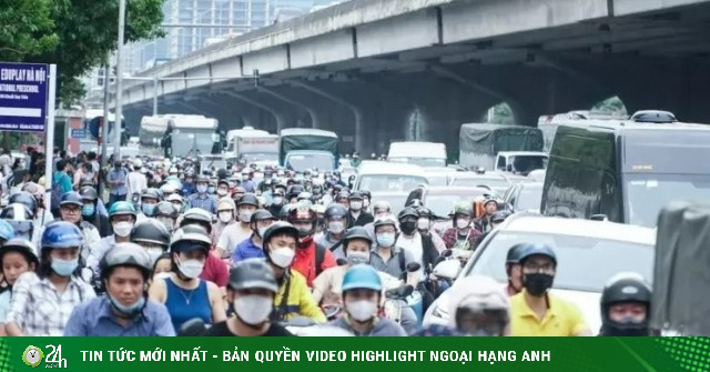 www.24h.com.vn