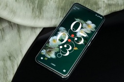 Đây chính là 4 smartphone Android hàng đầu ra mắt năm sau