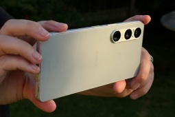 Kỷ nguyên Xperia sắp kết thúc?