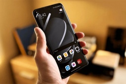 Người dùng điện thoại Xiaomi bất ngờ đón tin cực vui