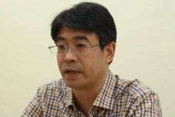 Vì sao Phó Cục trưởng Phòng bệnh và loạt cán bộ tại Cục An toàn thực phẩm bị khởi tố, bắt tạm giam?