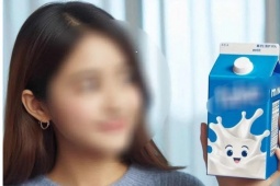 Xử phạt MC Hoàng Linh hơn 100 triệu đồng vì liên quan đến quảng cáo sữa HIUP 27