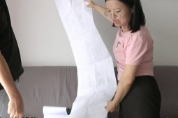 Cụ bà mù chữ bị trừ gần 31 triệu tiền cước điện thoại suốt hai năm
