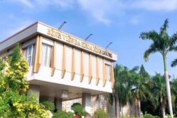 Bị "tố" chậm bàn giao thi thể, Bệnh viện Đa khoa Bình Dương lên tiếng