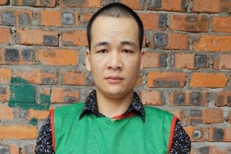 Kẻ cầm đầu sàn vàng ảo ' ATFX ' tại Tam Giác Vàng đã bị bắt