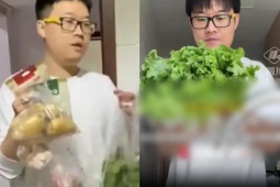 Đi làm 6 năm tích lũy được 4,6 tỷ nhờ không đặt đồ ăn, trà sữa