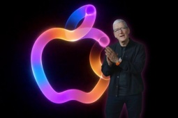 iPhone 17 Series sẽ được công bố vào ngày nào?