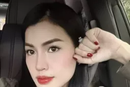 Mỹ phẩm do chiến thần livestream Võ Hà Linh quảng cáo bị thu hồi