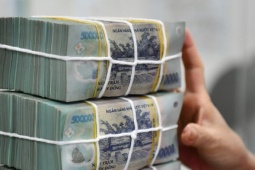 Thuế Hà Nội phạt nặng một công ty chứng khoán, buộc nộp thêm hàng chục tỷ