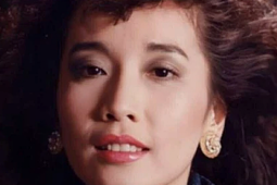 Ca sĩ Kiều Nga - 'nữ hoàng New Wave' một thuở