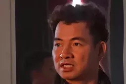 NSND Xuân Bắc: ' Không dễ gì có được một Hồng Nhung của bây giờ '