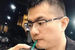 Luật sư nổi tiếng phủ nhận là nạn nhân của Hồng Tỷ