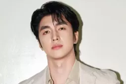 Diễn viên Bình An phẫu thuật