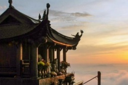 Hành trình khám phá di sản Di sản Văn hóa Thế giới thứ 9 của Việt Nam