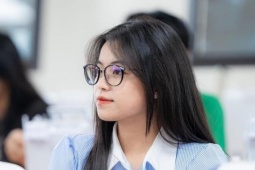 Trường ĐH đầu tiên ở phía Nam chính thức công bố điểm sàn từ điểm tốt nghiệp