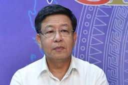 Hà Nội sẽ quy hoạch lại hạ tầng trước khi cấm xe máy xăng