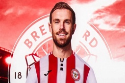 Trực tiếp chuyển nhượng chiều 15/7: Cựu thủ quân Liverpool chính thức trở lại Ngoại hạng Anh