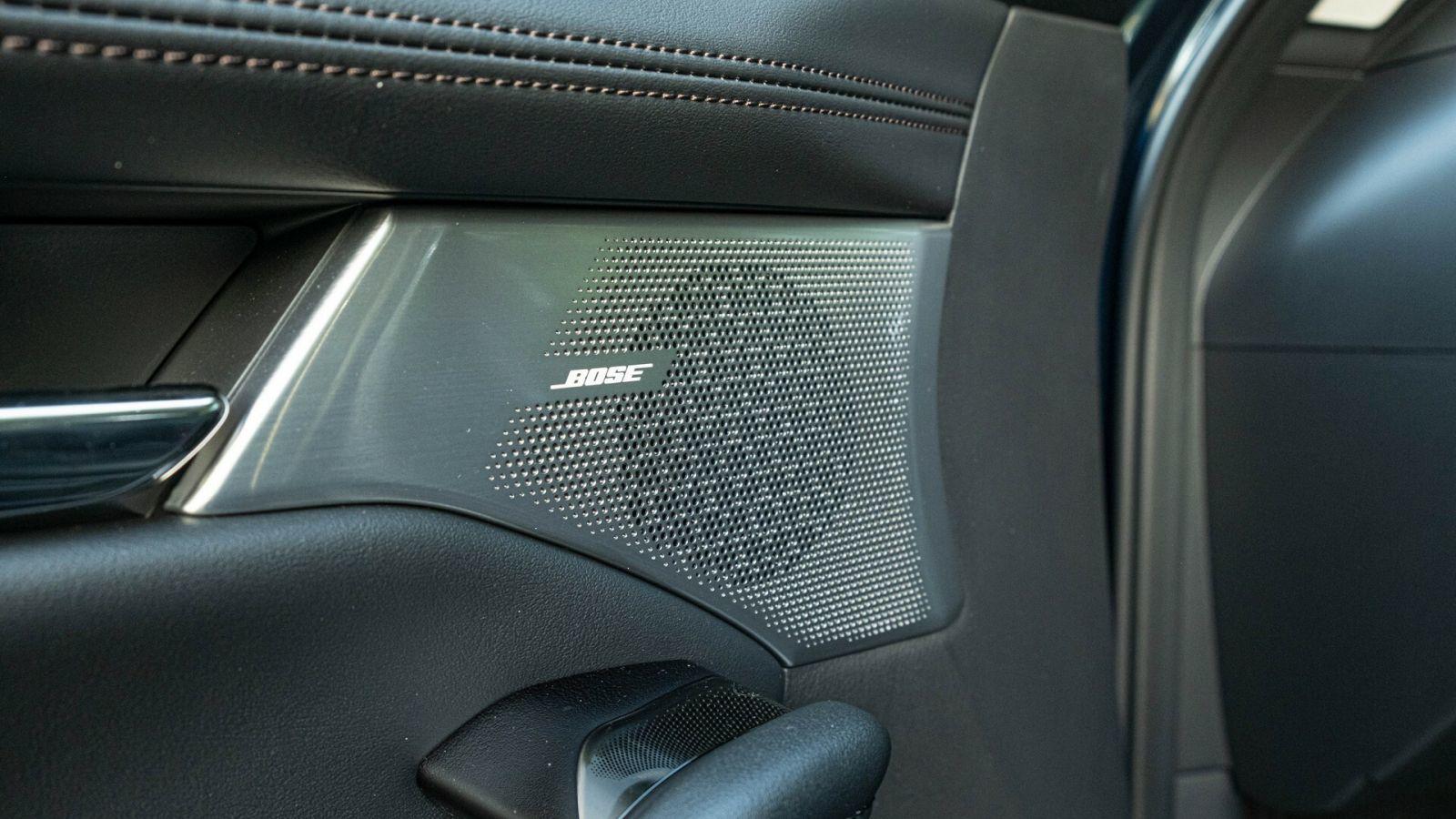Dòng xe Mazda 3 nguy cơ bị kiện vì quảng cáo sai sự thật tại Mỹ - 2