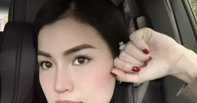 Mỹ phẩm do chiến thần livestream Võ Hà Linh quả...
