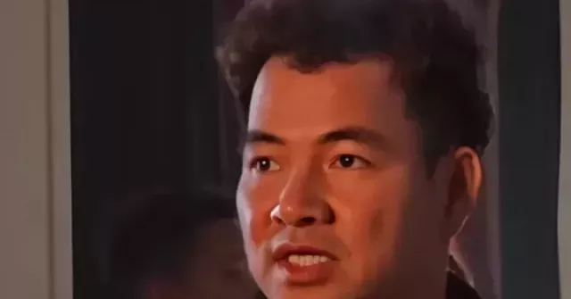 NSND Xuân Bắc: "Không dễ gì có được một Hồng Nh...