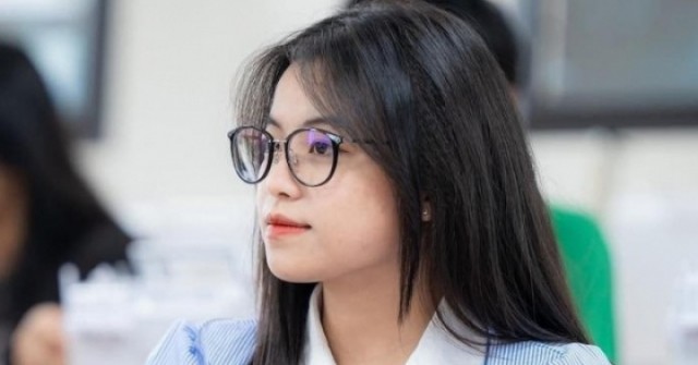 Trường ĐH đầu tiên ở phía Nam chính thức công b...