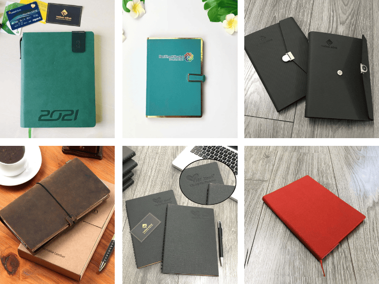 In Trống Đồng – xưởng sản xuất sổ tay uy tín tại TP.HCM, đồng hành cùng hàng ngàn doanh nghiệp Việt - 4