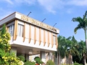 Bị  " tố "  chậm bàn giao thi thể, Bệnh viện Đa khoa Bình Dương lên tiếng