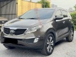 Kia Sportage 2.0 AT đời 2013 giá 392 triệu đồng đắt hay rẻ?