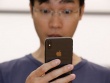 Một lỗi phổ biến khiến pin iPhone nhanh tụt lại dễ dàng sửa chữa