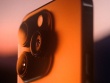 Apple thổi luồng gió tươi mới vào iPhone 17 Pro