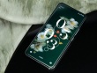 Đây chính là 4 smartphone Android hàng đầu ra mắt năm sau