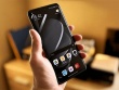Người dùng điện thoại Xiaomi bất ngờ đón tin cực vui