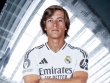 Nóng Real Madrid đón tân binh thứ tư trị giá 50 triệu euro, MU "hốt bạc"