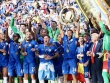 Chelsea vô địch Club World Cup nhờ “Maresca-ball”, cẩn thận con dao hai lưỡi