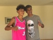 Con trai Ronaldo tuyên bố Yamal giỏi hơn CR7, làm dậy sóng mạng xã hội
