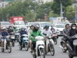 Chủ tịch Hà Nội: Không vì lợi ích người đi xe máy cũ nát mà ảnh hưởng đến cả triệu dân