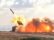 Ukraine nhận 17 tổ hợp phòng không Patriot, 10 tỷ USD vũ khí từ Mỹ, NATO