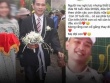 Dòng tâm thư đầy xót xa của mẹ Tiến ‘Bịp’: “Con có nói càn bậy gì, người mẹ này xin cúi đầu xin lỗi”