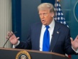 Tổng thống Trump ra tối hậu thư về xung đột Ukraine, Nga tuyên bố cứng rắn