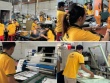 In Trống Đồng – xưởng sản xuất sổ tay uy tín tại TP.HCM, đồng hành cùng hàng trăm doanh nghiệp Việt