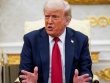 Báo Mỹ nhận định về tuyên bố của ông Trump với Nga