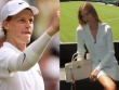 Sinner vô địch Wimbledon 2025, bạn gái tuyệt đẹp công khai xuất hiện