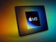 iPad Pro M5 cuối cùng đã mang đến điều được nhiều người mong đợi