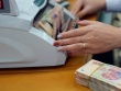 Lãi tiết kiệm tăng trở lại, mang 100 triệu đồng gửi tiết kiệm nhận được bao nhiêu tiền lãi?