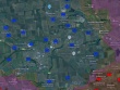 Nga tăng tốc khép vòng vây ở Pokrovsk, 10 lữ đoàn Ukraine đối mặt tình cảnh nguy cấp