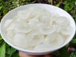 Món ngon miền Tây từ cây mọc hoang ven kênh rạch, trái chi chít, mọc ép sát nhau