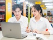 8h 16/7 công bố điểm thi tốt nghiệp THPT, link tra cứu từ Bộ GD-ĐT