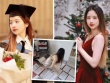 "Nữ thần Toán học" Trung Quốc gây sốt với nhan sắc đỉnh cao