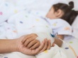 Bé gái 14 tuổi mắc tiểu đường vì thường xuyên ăn 2 món quen thuộc