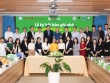 Nhà thuốc An Khang đồng hành cùng các trường lớn tạo “bệ phóng” đầu ra cho sinh viên Dược toàn quốc